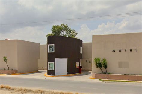 Moteles en Monclova ️ ¡Reserva al mejor precio!.